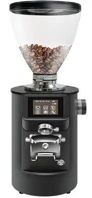 Coffee grinder NCG - 83R - Coffee Wonders