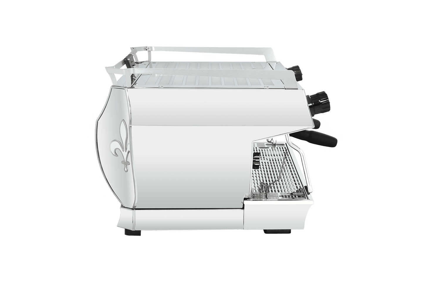LA Marzocco GB5 X - Coffee Wonders
