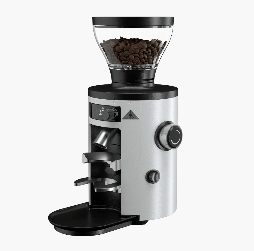 Mahlkönig X54 - Coffee Wonders