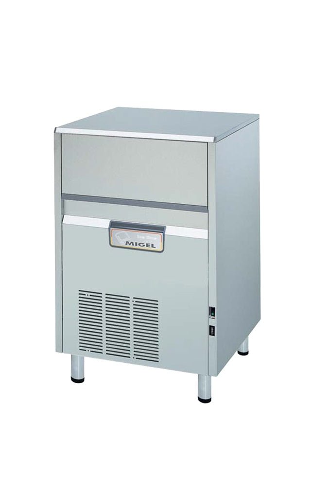 Migel Ice Maker 42KL - Coffee Wonders