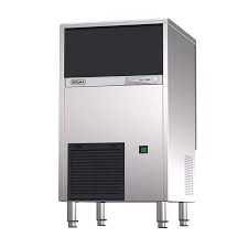 Migel Ice Maker 72KL - Coffee Wonders