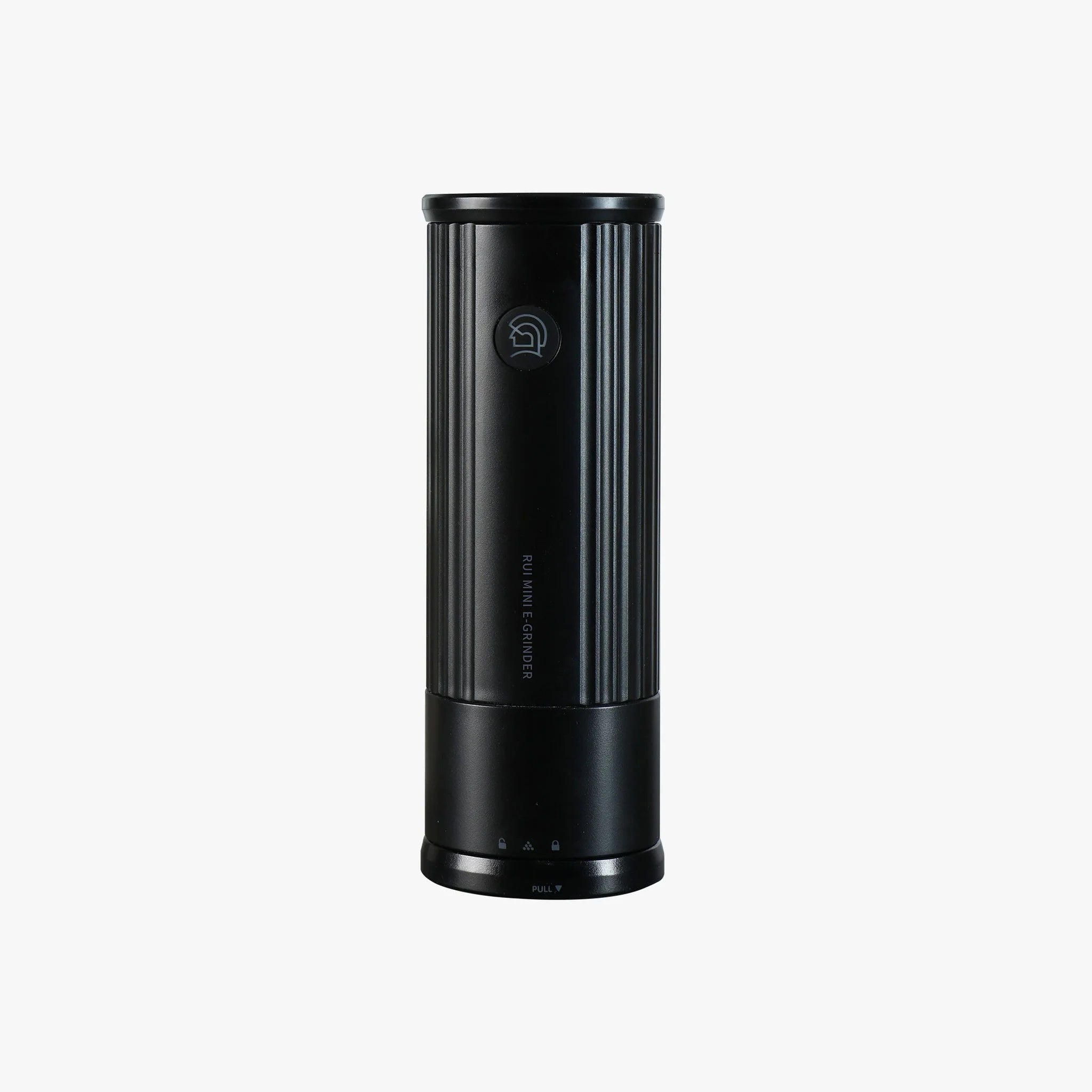 Zero Hero Rui Mini E-Grinder - Coffee Wonders
