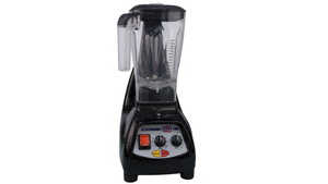 Blenders