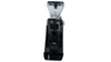 La Cimbali Enea CM Grinder