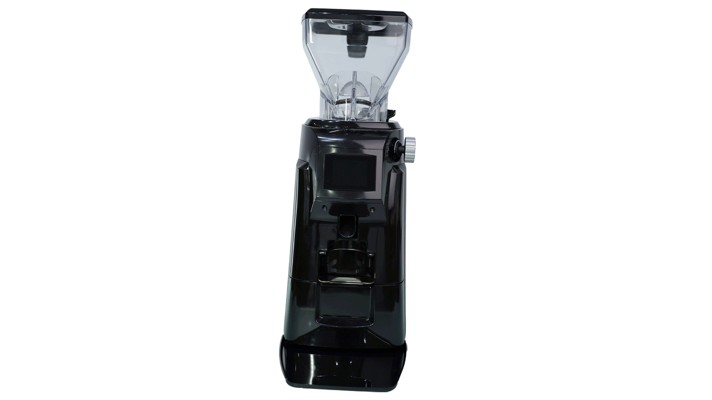 La Cimbali Enea CM Grinder