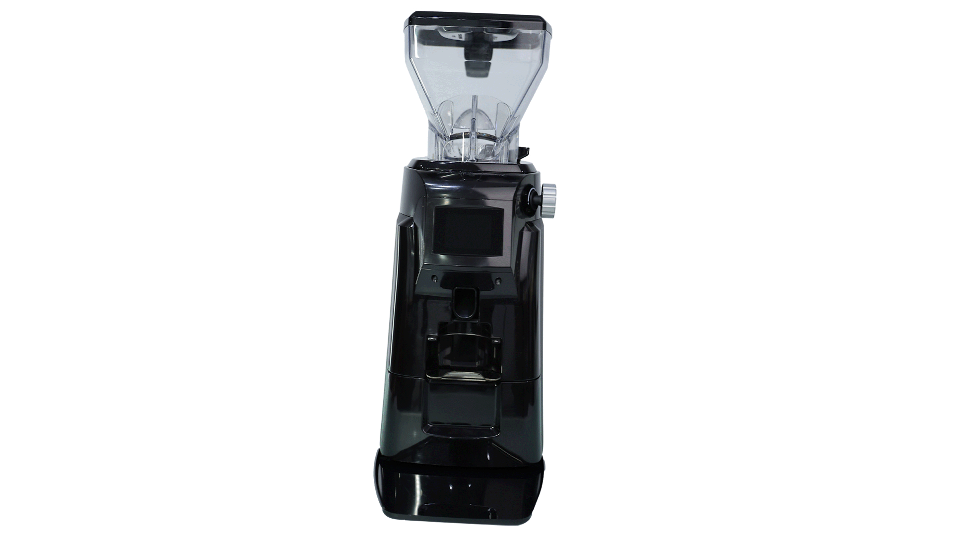 La Cimbali Enea CM Grinder