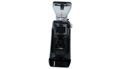 La Cimbali Enea CM Grinder