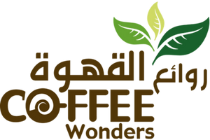 Coffee Wonders