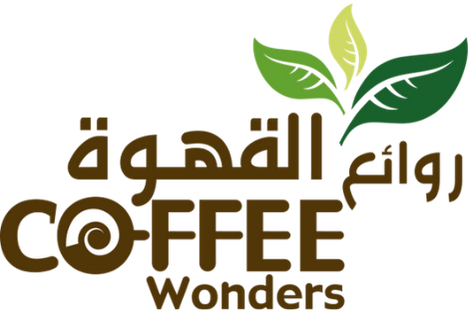 Coffee Wonders