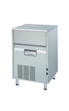 Migel Ice Maker 102KL