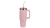 1182ml مج حراري - Coffee Wonders