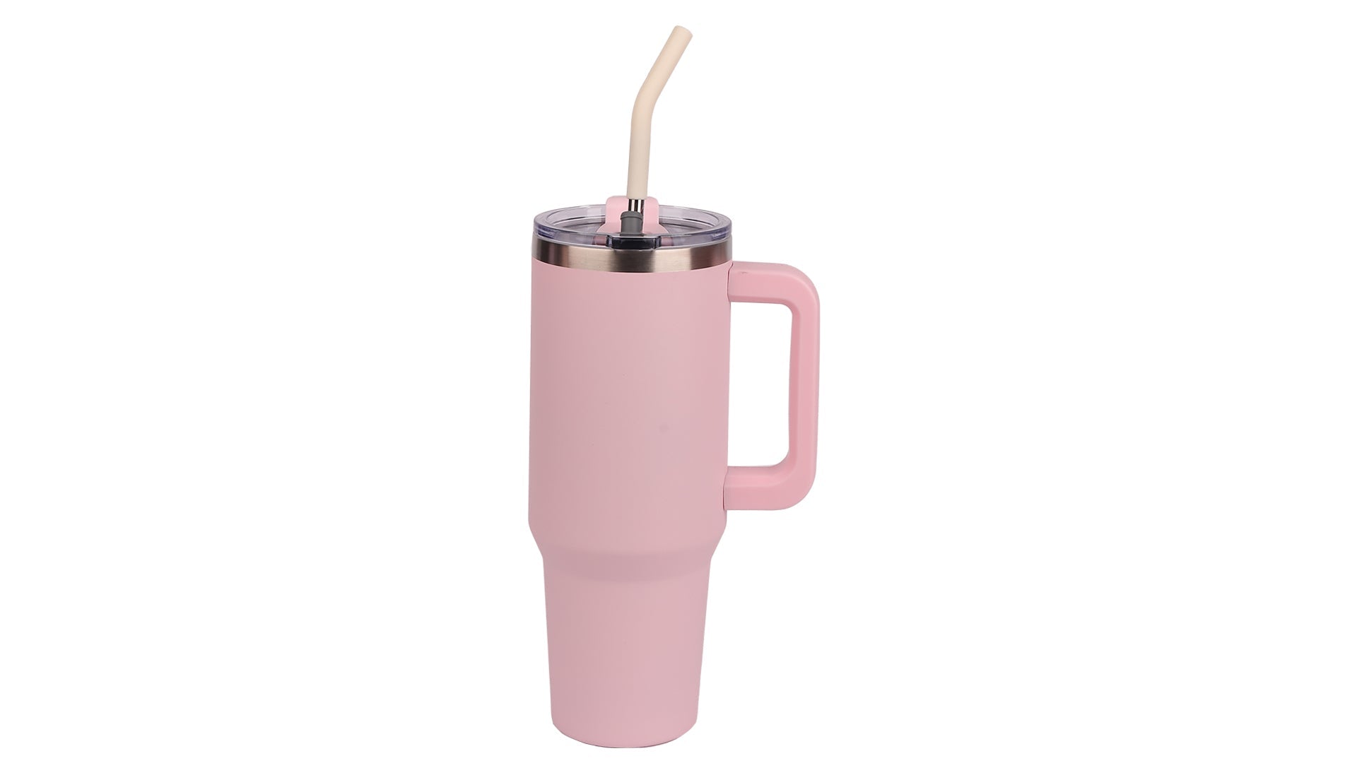 1182ml مج حراري - Coffee Wonders