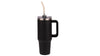 1182ml مج حراري - Coffee Wonders