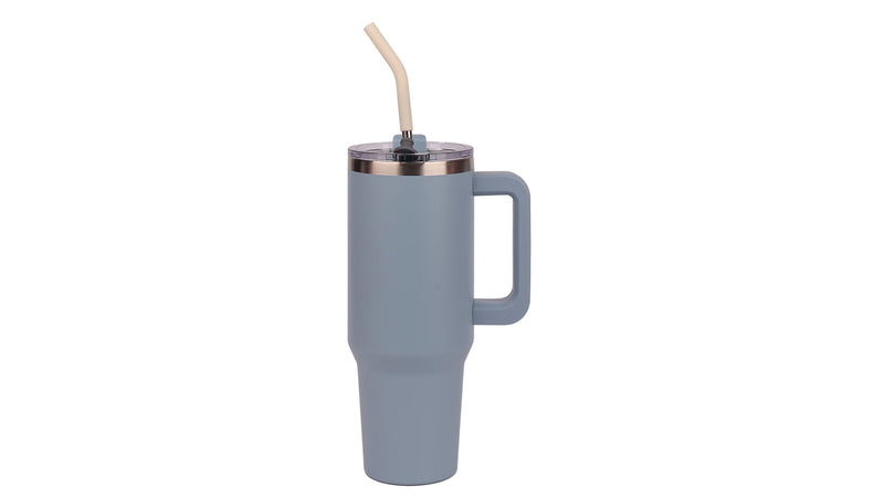 1182ml مج حراري - Coffee Wonders
