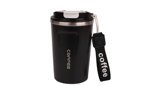 380ml مج حراري
