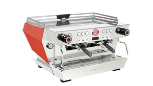 LA MARZOCCO KB90-2 GR