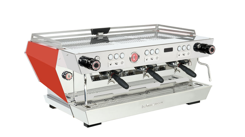 LA MARZOCCO KB90 3GR