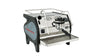 LA MARZOCCO STRADA 1GR - EP