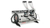 LA MARZOCCO LEVA 2GR - S