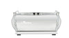 LA MARZOCCO GB5-X 3GR