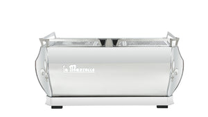 LA MARZOCCO GB5-X 3GR