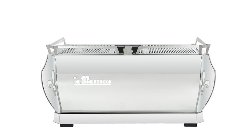 LA MARZOCCO GB5-X 3GR