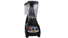 Johny Blender AK/12