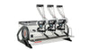 LA MARZOCCO LEVA 3GR - X
