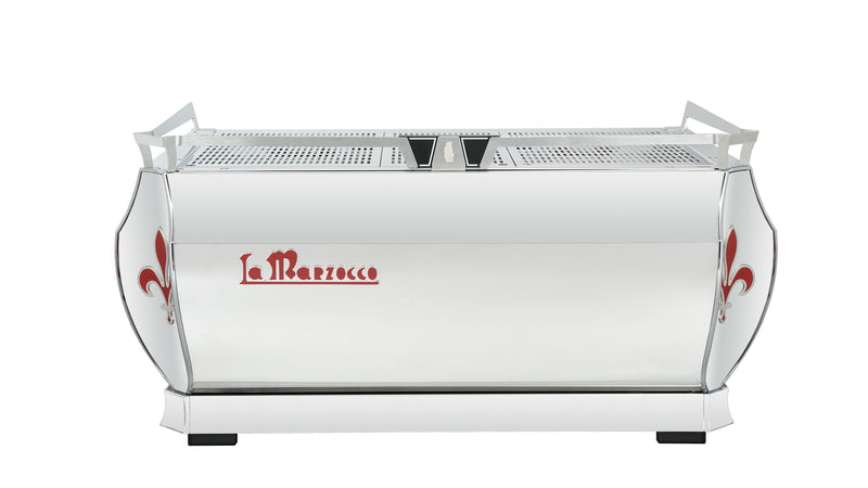 LA MARZOCCO GB5-S 3GR