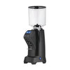 Eureka Olympus 75 Neo
