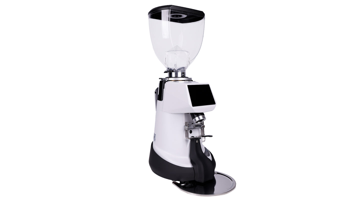 (بالميزان)-Fiorenzato F64 Evo Pro Sense