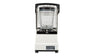Moosha blender model (HS-K440) (BLACK)