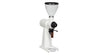 Perfex Coffee Grinder C98PRO- DD