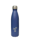 500ml ترمس