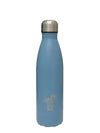 500ml ترمس