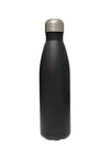 500ml ترمس