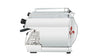 LA MARZOCCO GB5-S 2GR