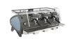 LA MARZOCCO STRADA 3GR - S