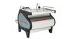 LA MARZOCCO STRADA 1GR - EP