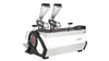 LA MARZOCCO LEVA 2GR - S