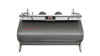 LA MARZOCCO STRADA 2GR - S