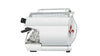 LA MARZOCCO GB5-S 3GR