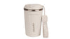 380ml مج حراري - Coffee Wonders