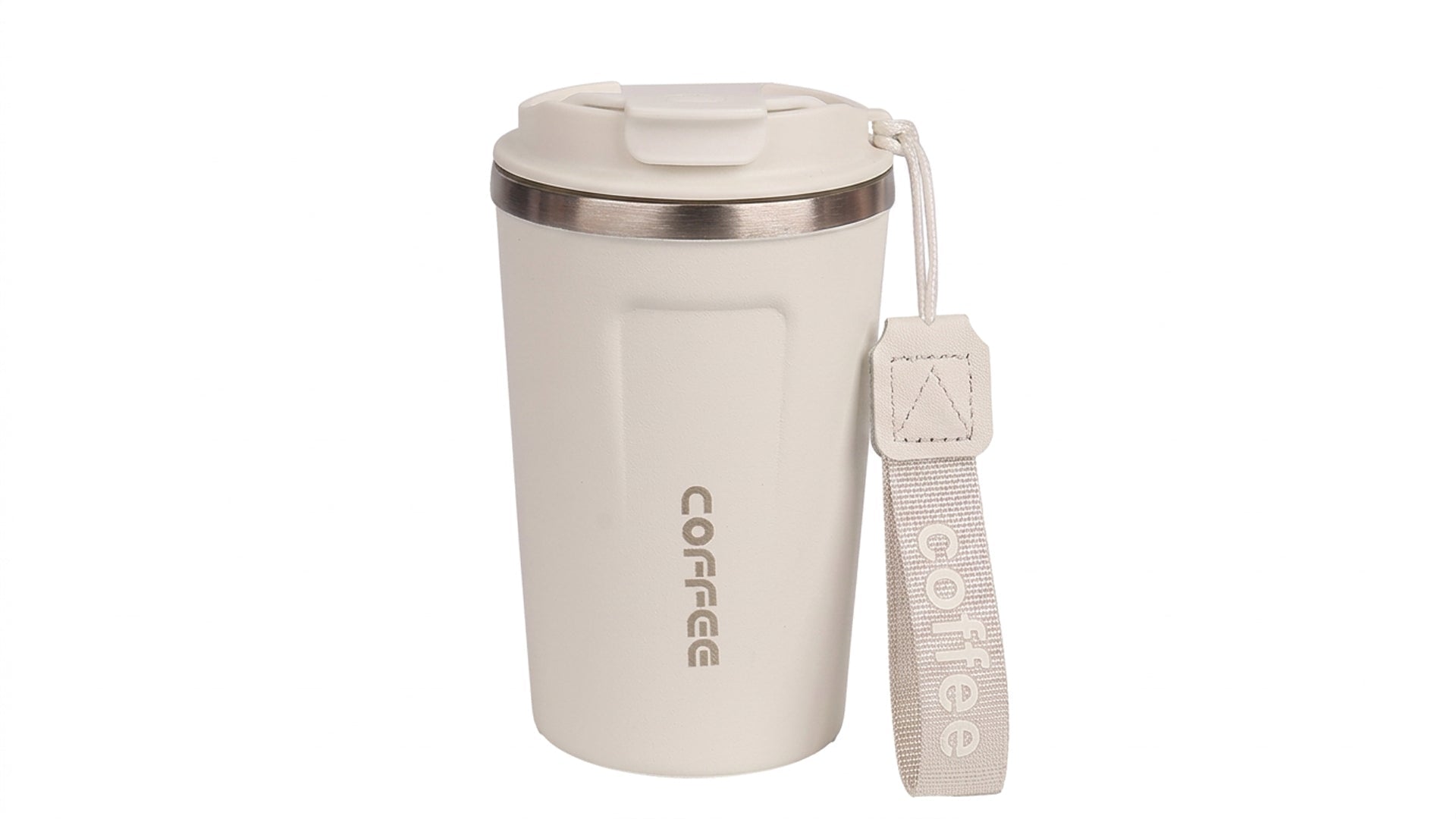 380ml مج حراري - Coffee Wonders