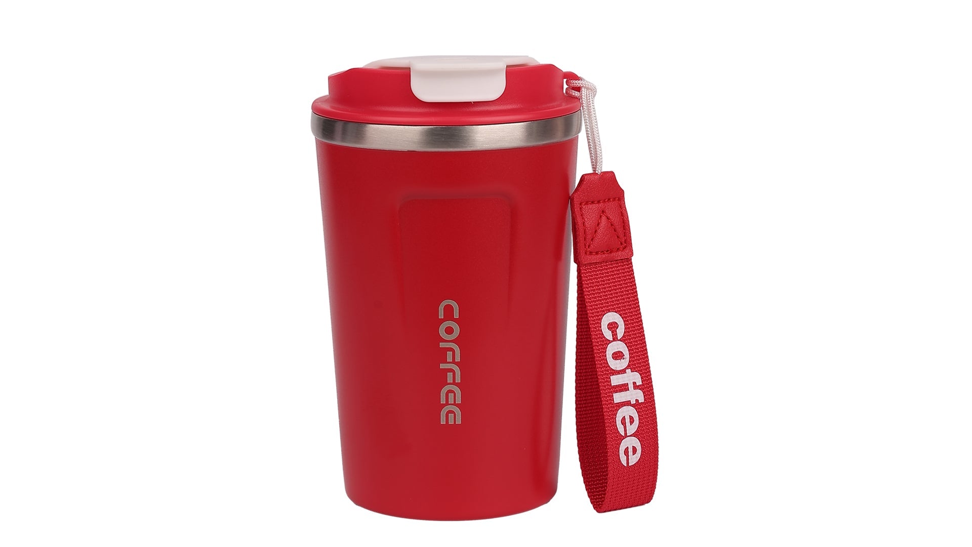 380ml مج حراري - Coffee Wonders