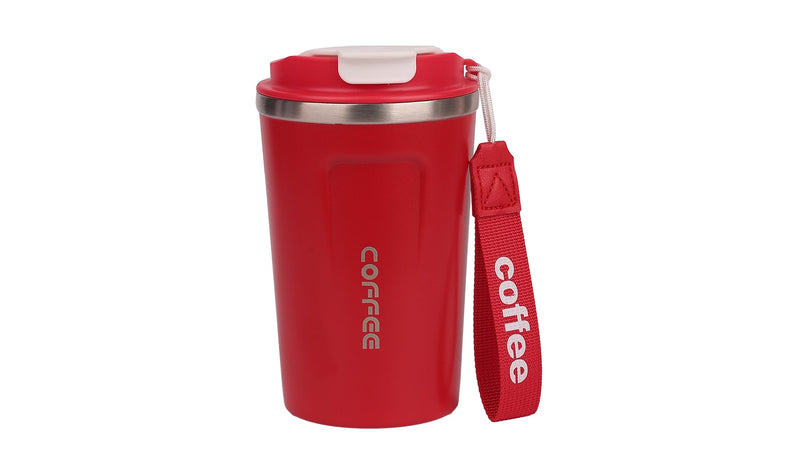380ml مج حراري - Coffee Wonders
