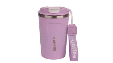 380ml مج حراري - Coffee Wonders