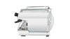 LA MARZOCCO GB5-X 3GR