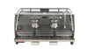 LA MARZOCCO STRADA 2GR - S