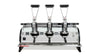 LA MARZOCCO LEVA 3GR - X